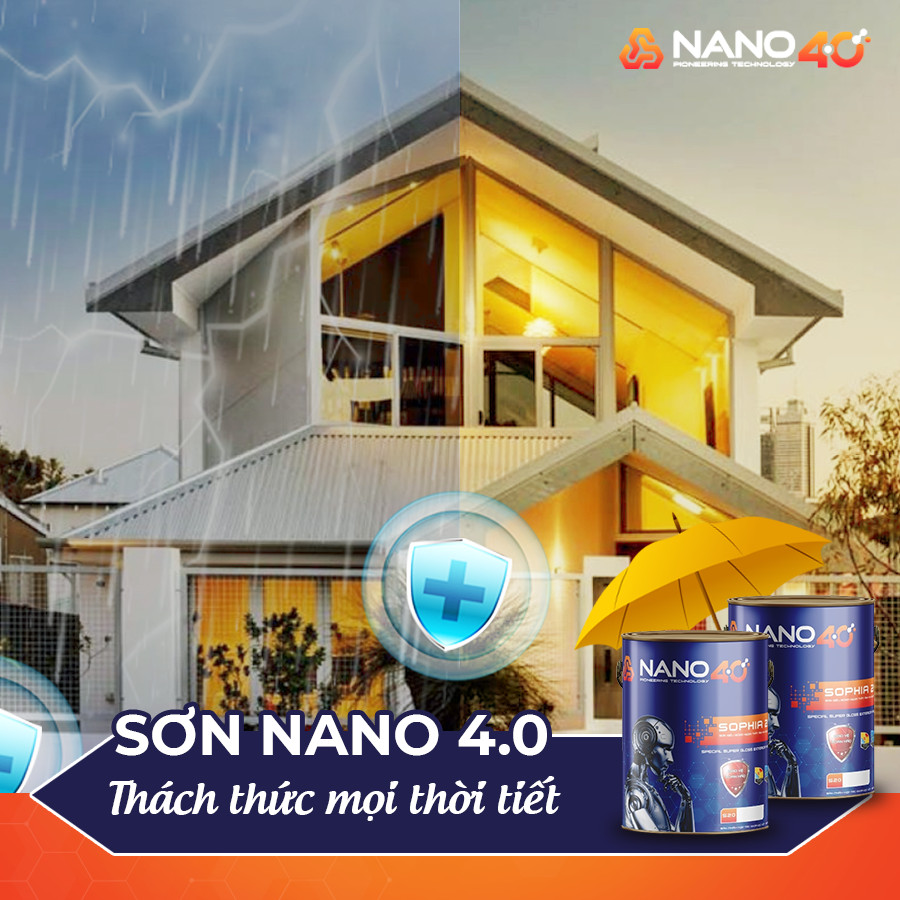 son-nha-nano-40
