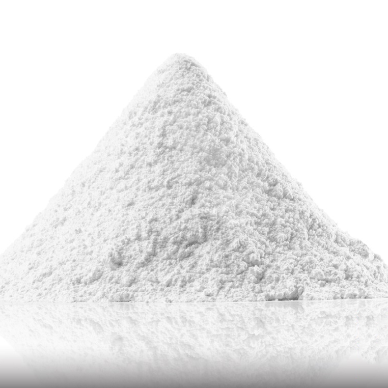 Bột bả nội thất